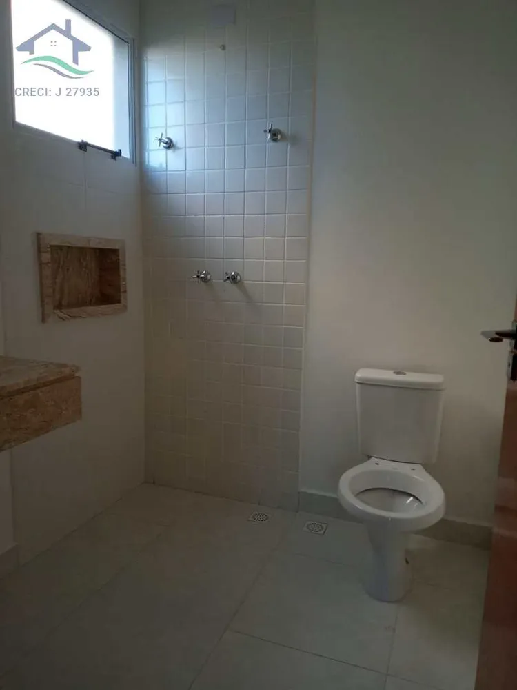 Casa, 3 quartos, 122 m² - Foto 8