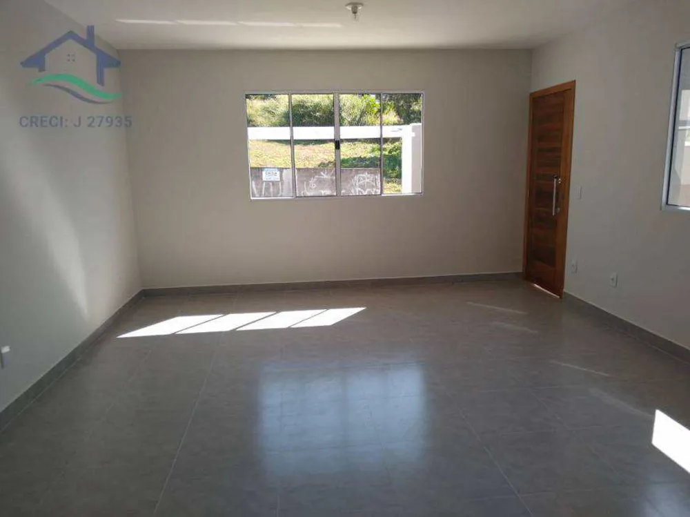 Casa, 3 quartos, 122 m² - Foto 4