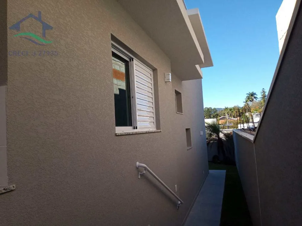 Casa, 3 quartos, 122 m² - Foto 8