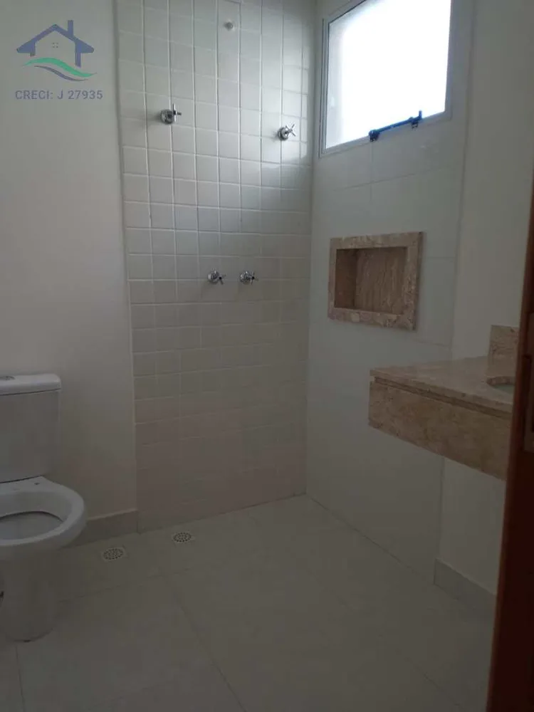 Casa, 3 quartos, 122 m² - Foto 7