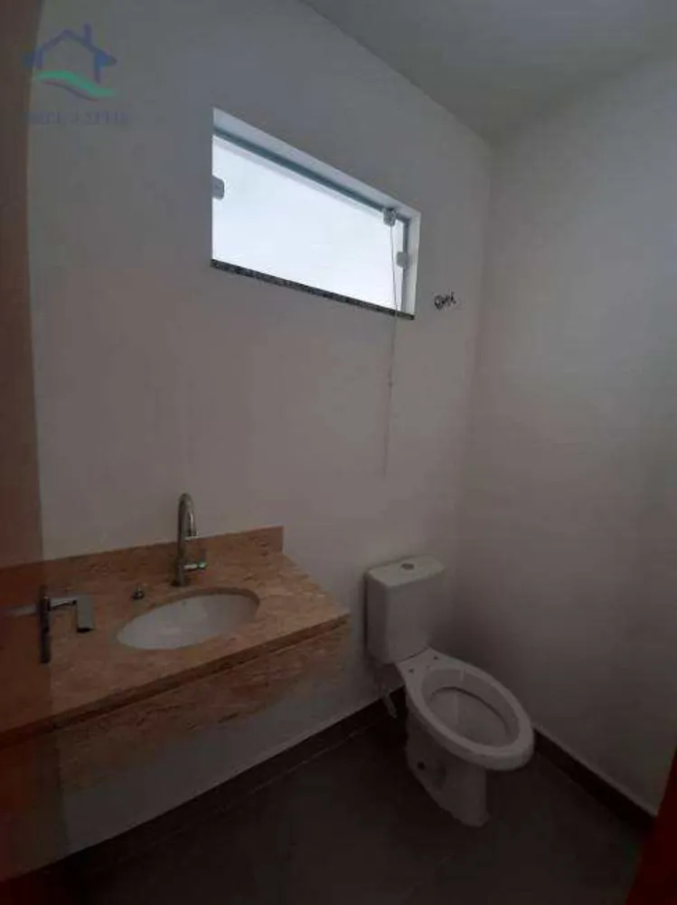Casa, 3 quartos, 122 m² - Foto 12