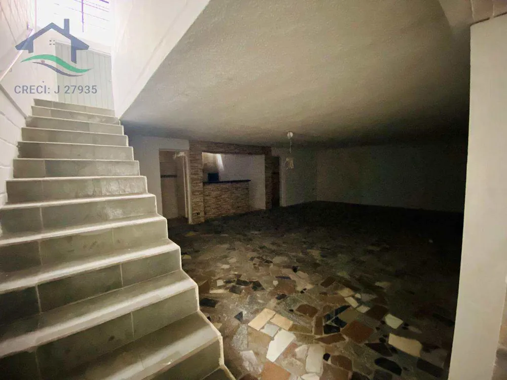 Depósito-Galpão, 413 m² - Foto 12