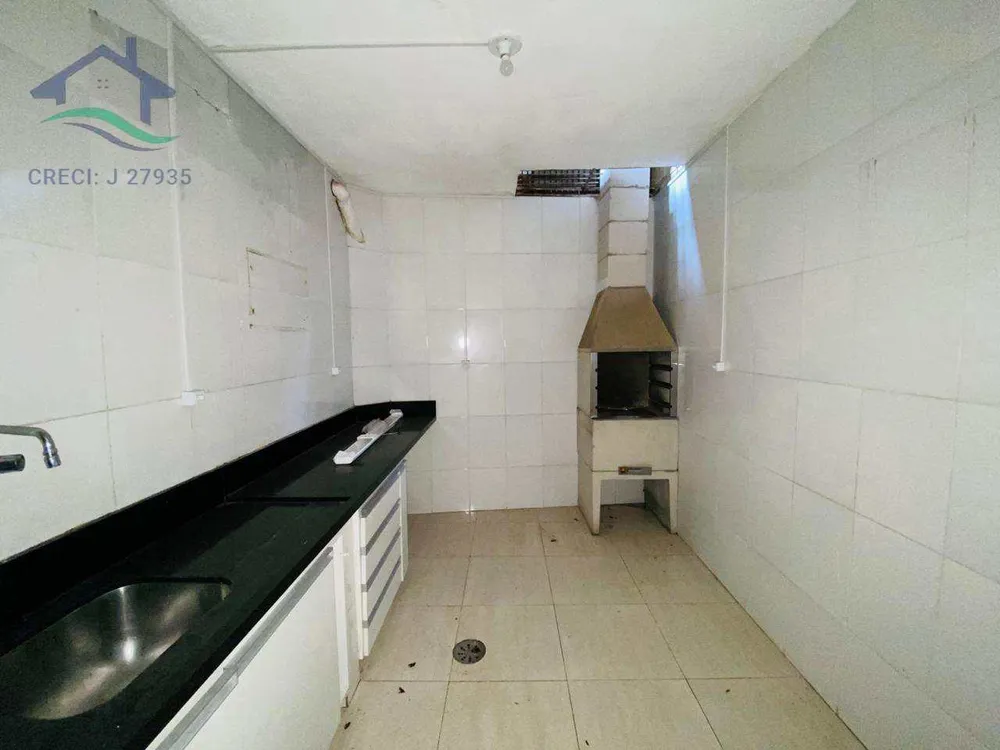 Depósito-Galpão, 413 m² - Foto 6