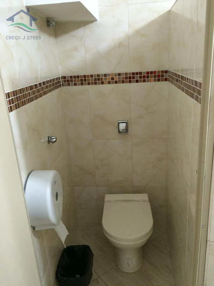 Depósito-Galpão, 413 m² - Foto 8