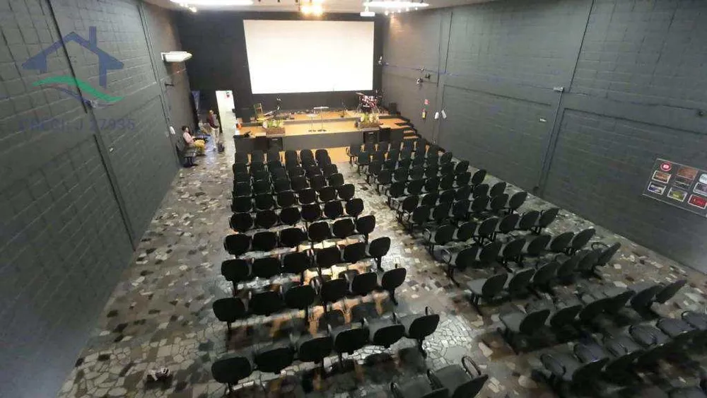 Depósito-Galpão, 413 m² - Foto 16
