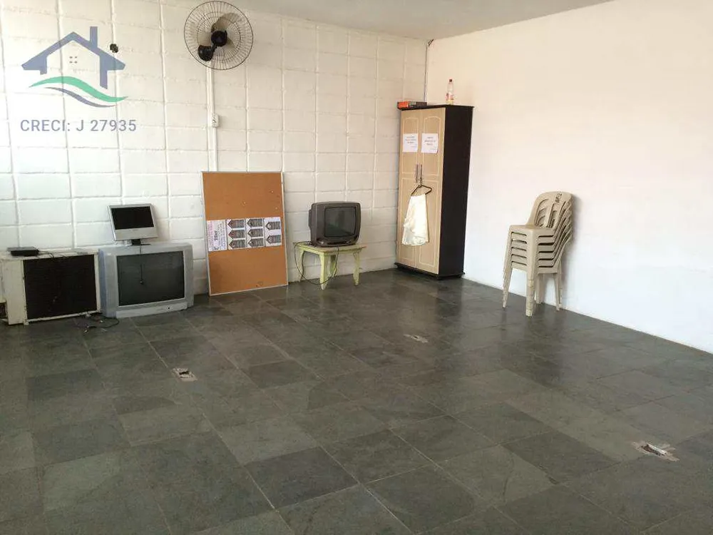 Depósito-Galpão, 413 m² - Foto 14
