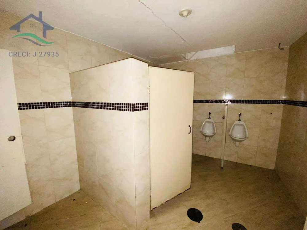Depósito-Galpão, 413 m² - Foto 11
