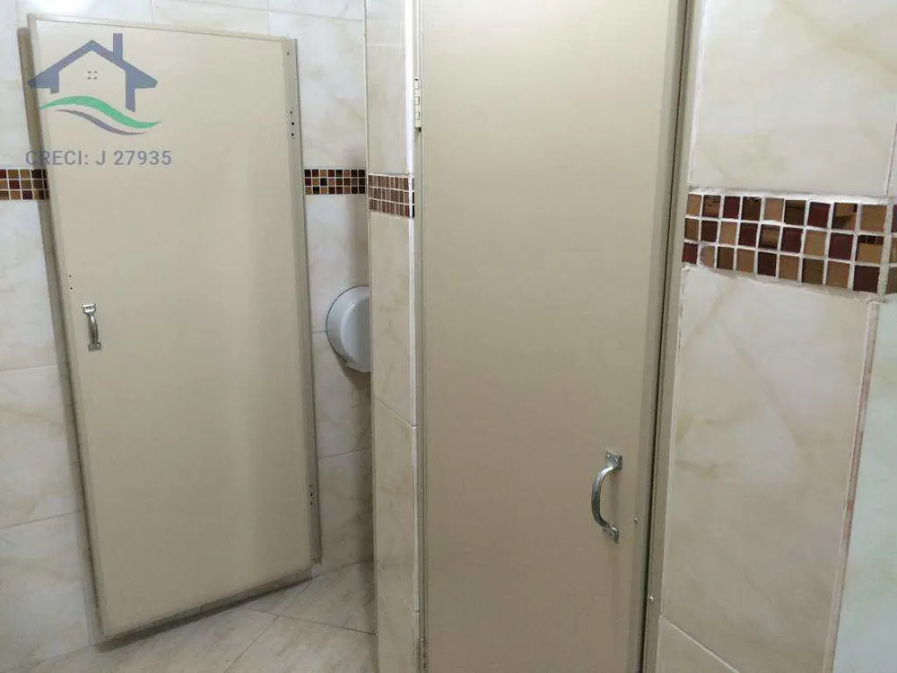 Depósito-Galpão, 413 m² - Foto 10
