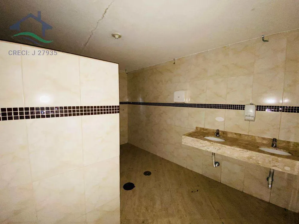 Depósito-Galpão, 413 m² - Foto 9