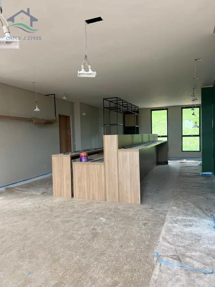 Terreno, 360 m² - Foto 5