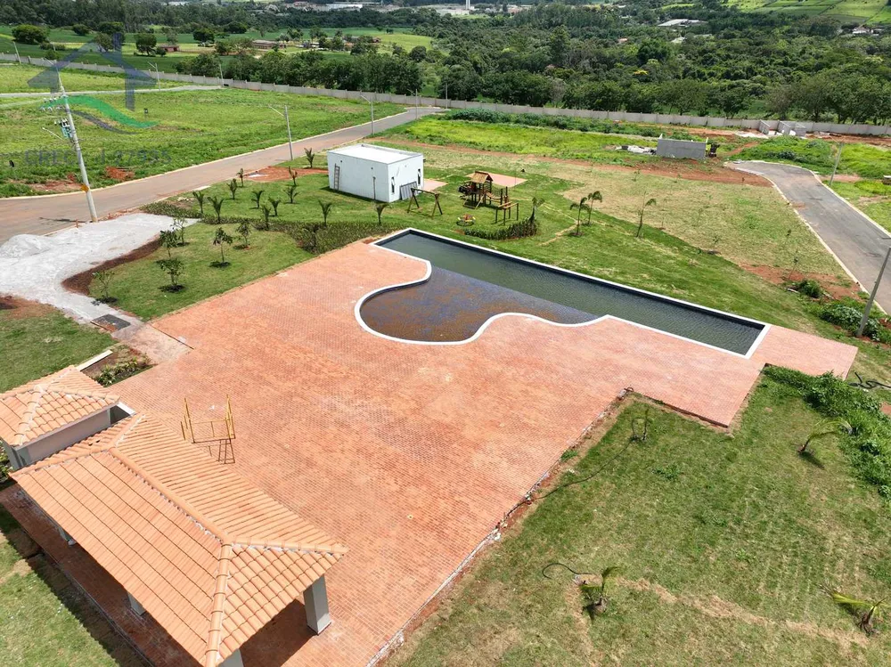Terreno, 360 m² - Foto 13