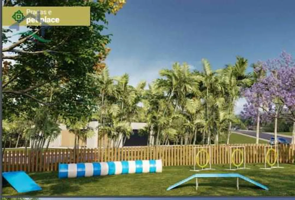 Terreno, 360 m² - Foto 5