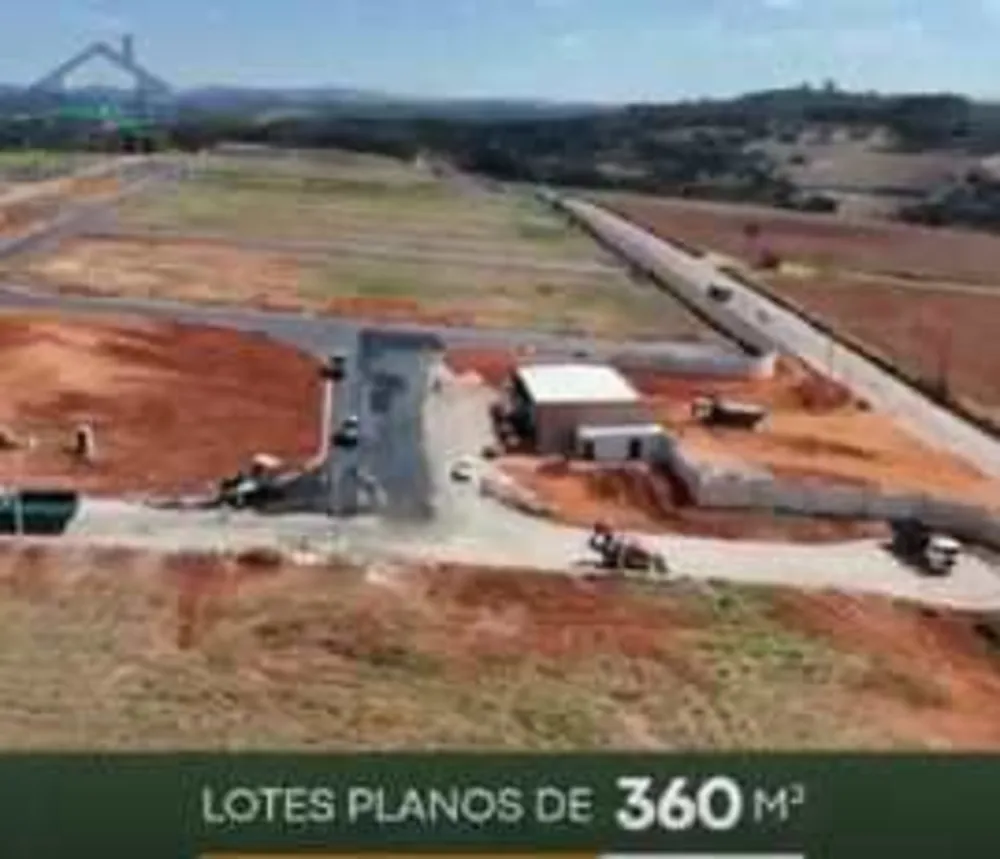 Terreno, 360 m² - Foto 4