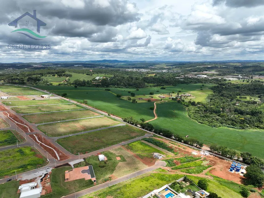 Terreno, 360 m² - Foto 8