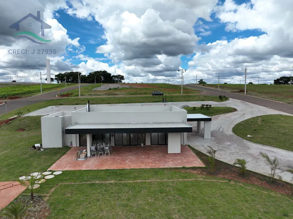 Terreno, 360 m² - Foto 6
