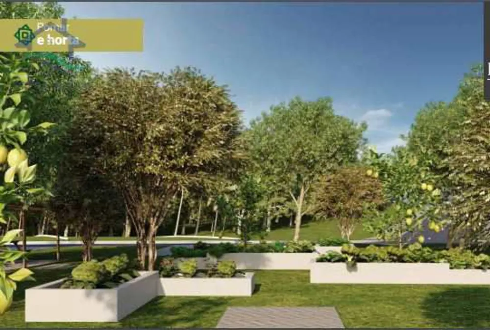 Terreno, 360 m² - Foto 11