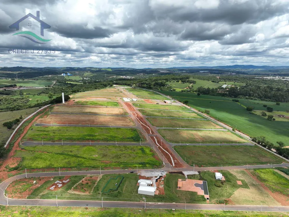 Terreno, 360 m² - Foto 7