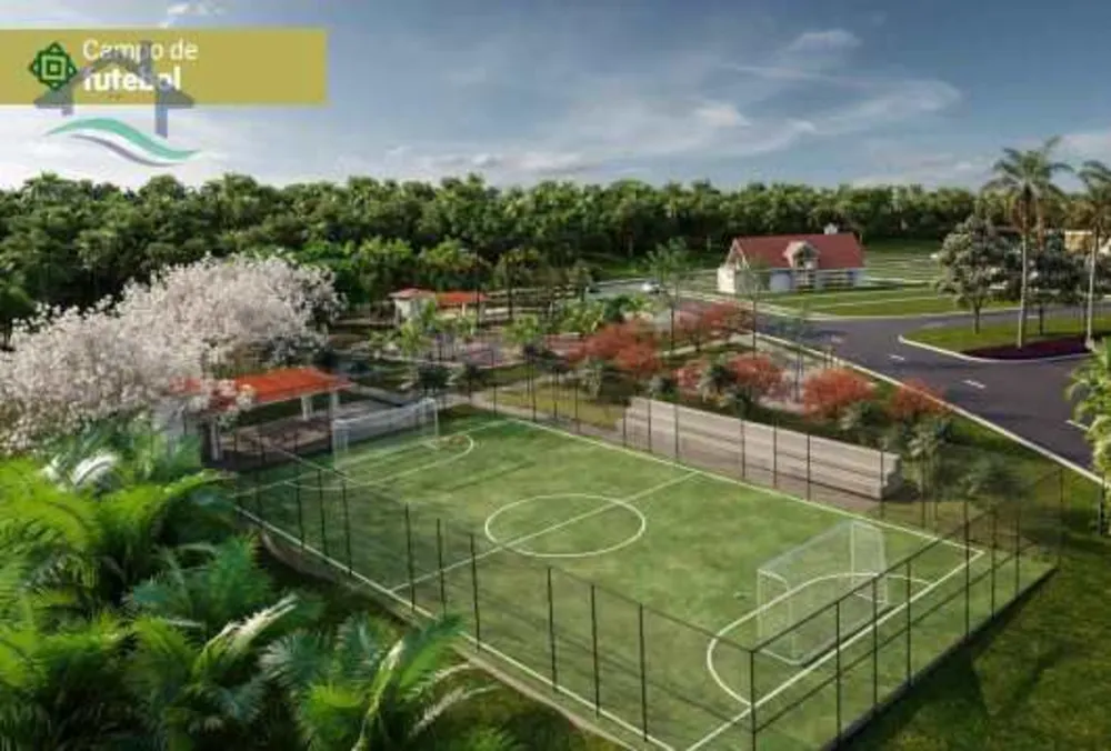 Terreno, 360 m² - Foto 7
