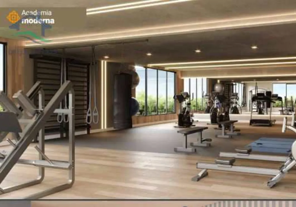 Terreno, 360 m² - Foto 15