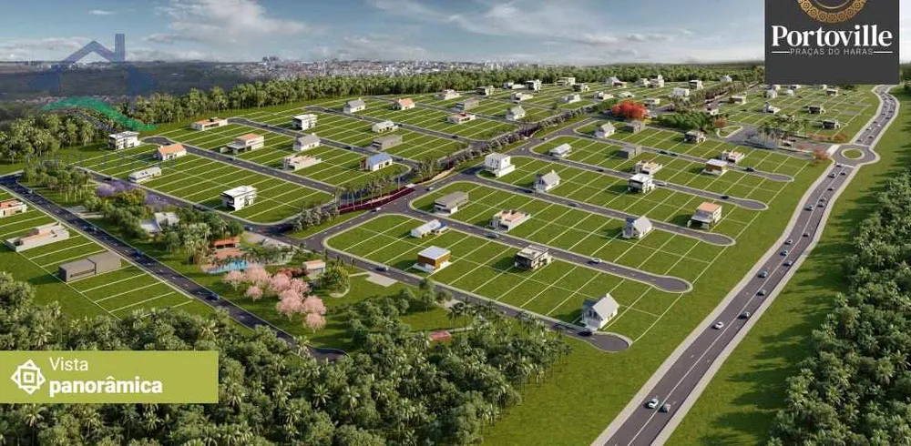 Terreno, 360 m² - Foto 8