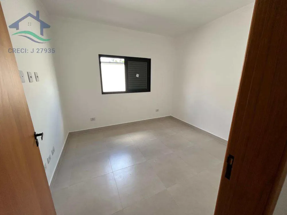 Casa, 3 quartos, 130 m² - Foto 11