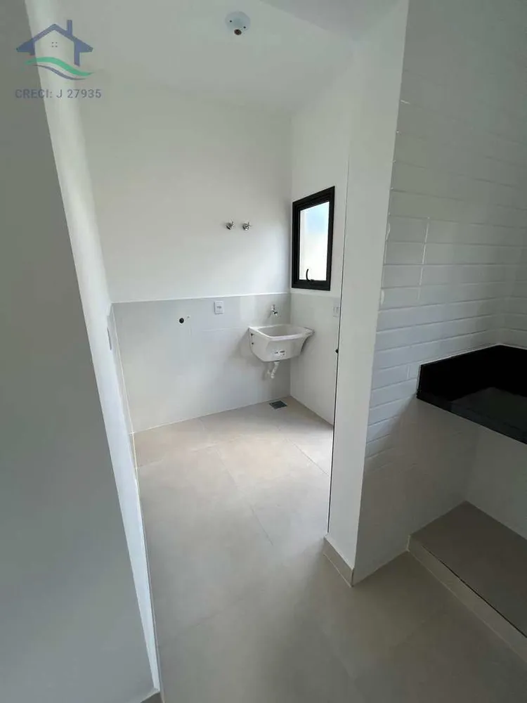 Casa, 3 quartos, 130 m² - Foto 13