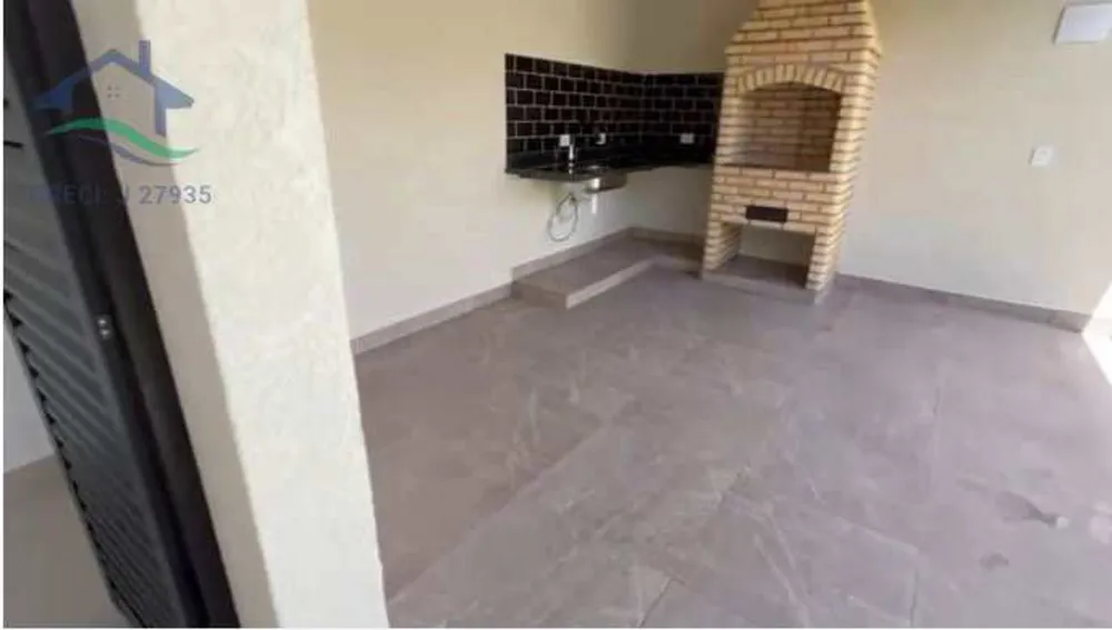 Casa, 3 quartos, 130 m² - Foto 14