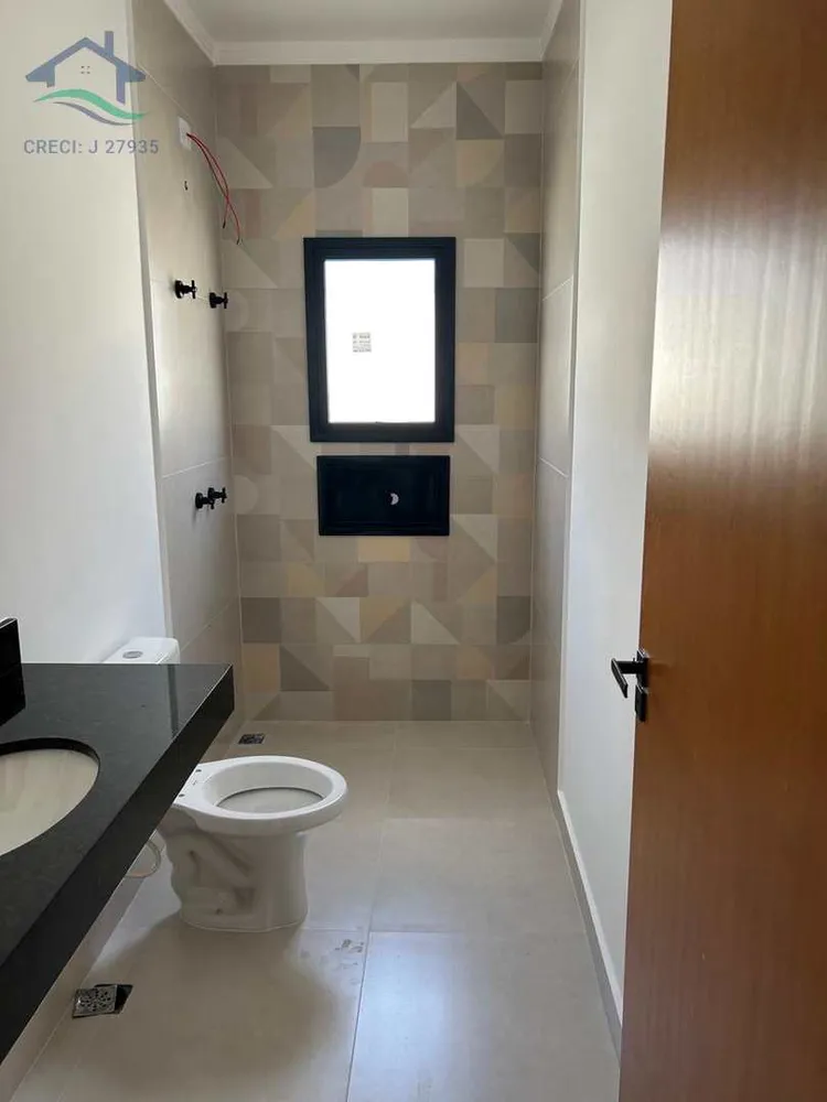 Casa, 3 quartos, 130 m² - Foto 12