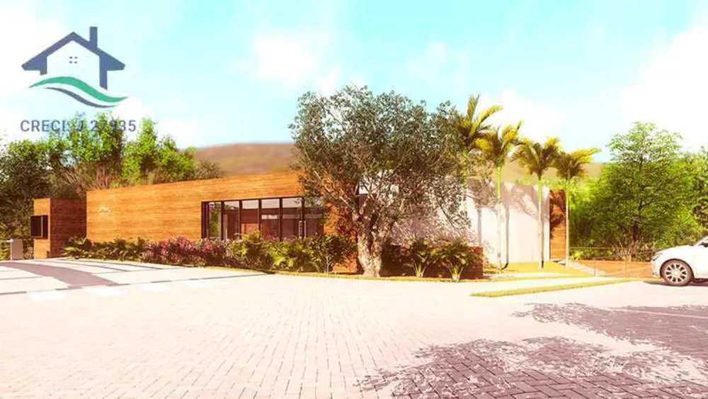 Terreno, 535 m² - Foto 7