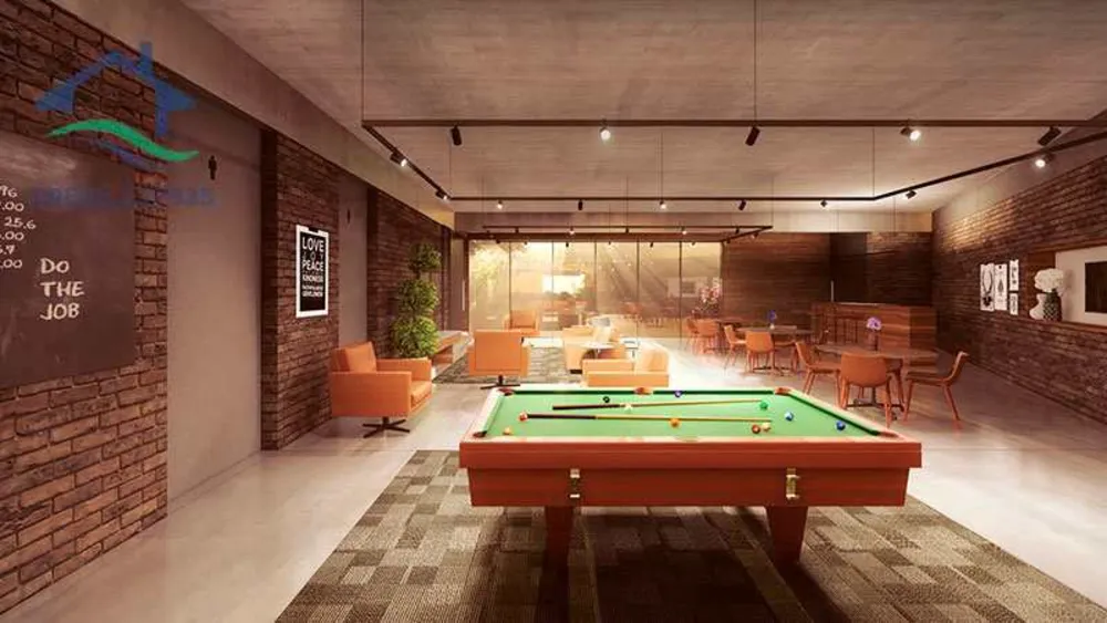 Terreno, 535 m² - Foto 11