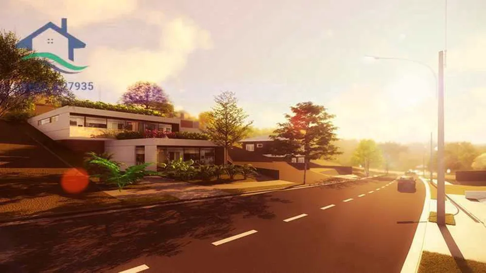 Terreno, 535 m² - Foto 8