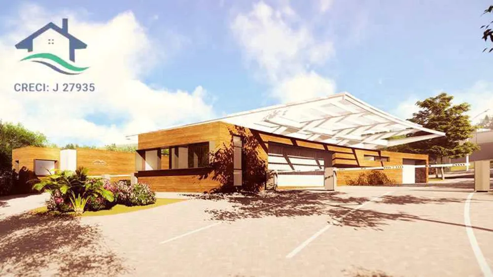 Terreno, 535 m² - Foto 6