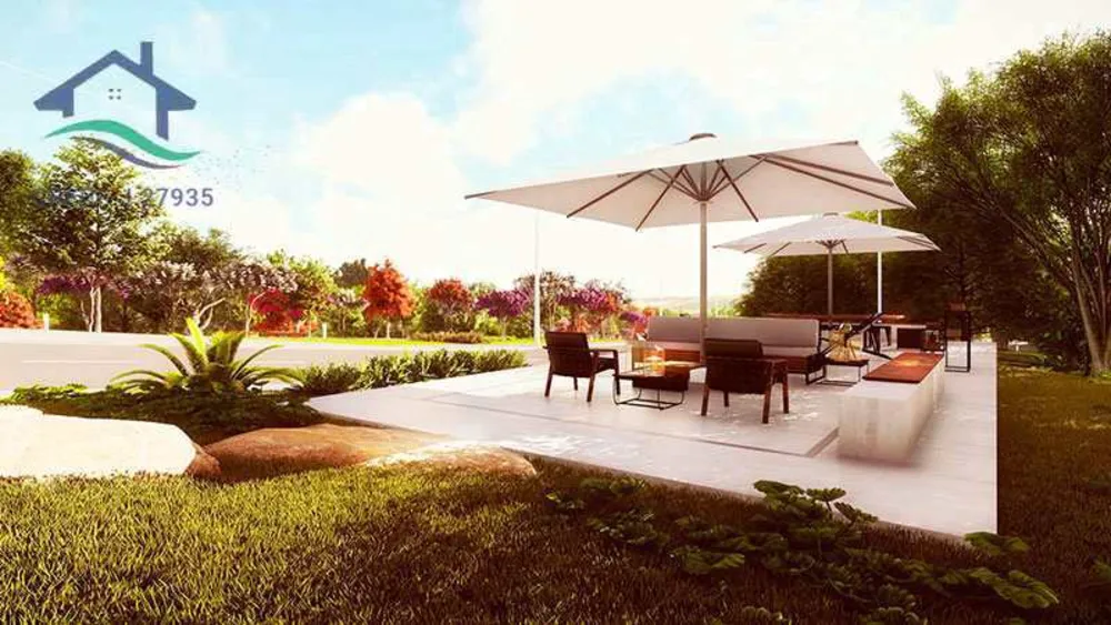 Terreno, 535 m² - Foto 14
