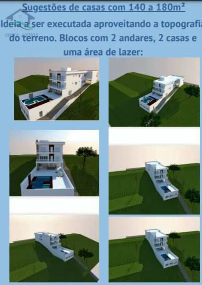 Terreno, 3 hectares - Foto 2