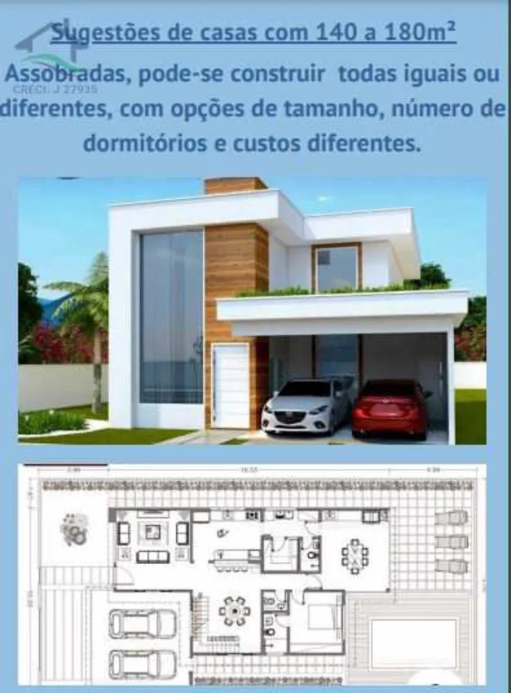 Terreno, 3 hectares - Foto 5