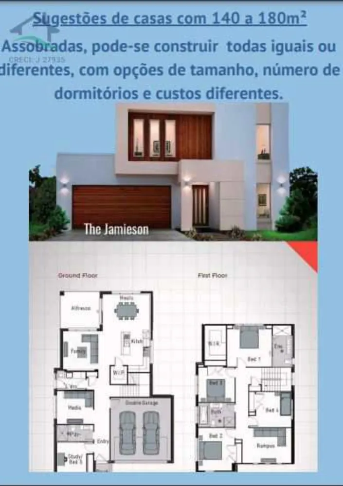 Terreno, 3 hectares - Foto 3