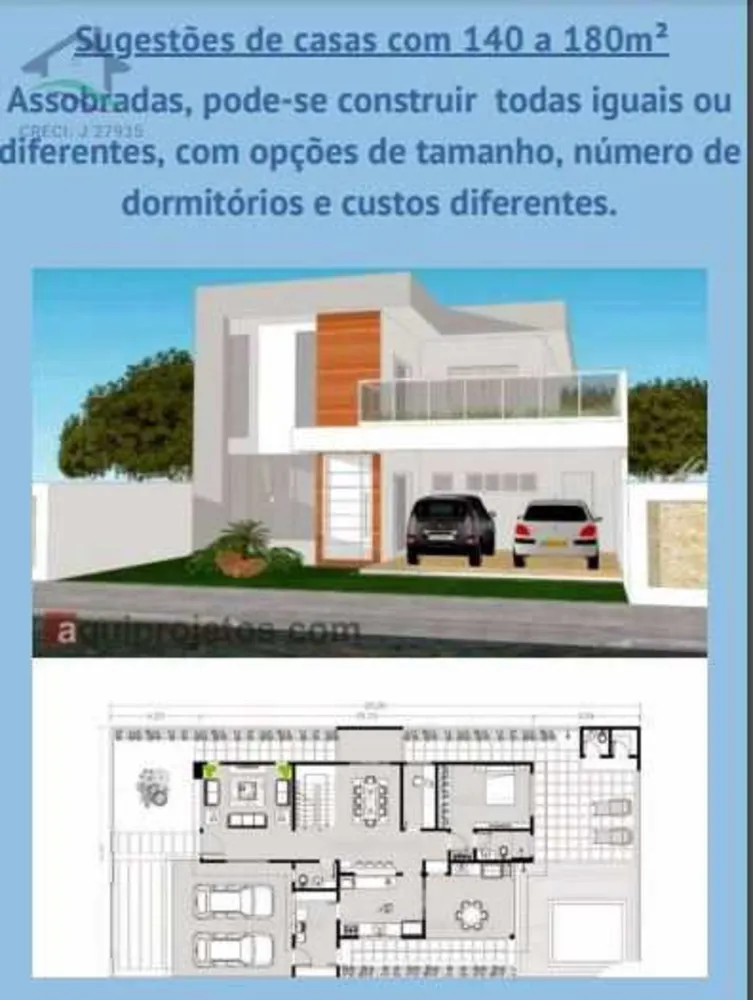 Terreno, 3 hectares - Foto 4
