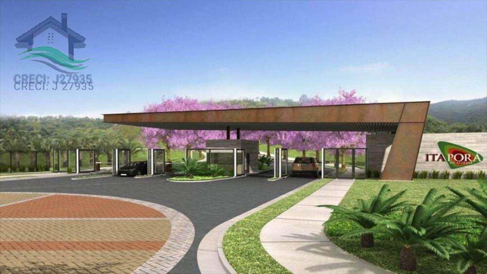 Terreno, 719 m² - Foto 1