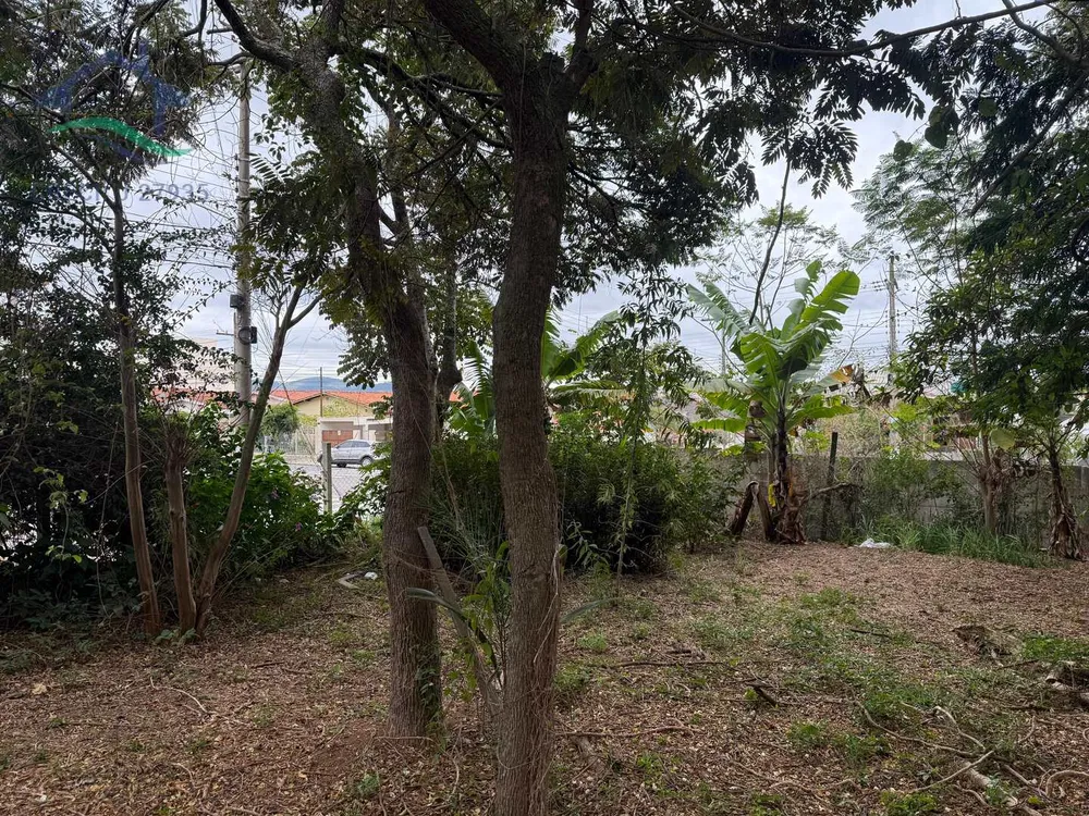 Loteamento e Condomínio, 340 m² - Foto 11