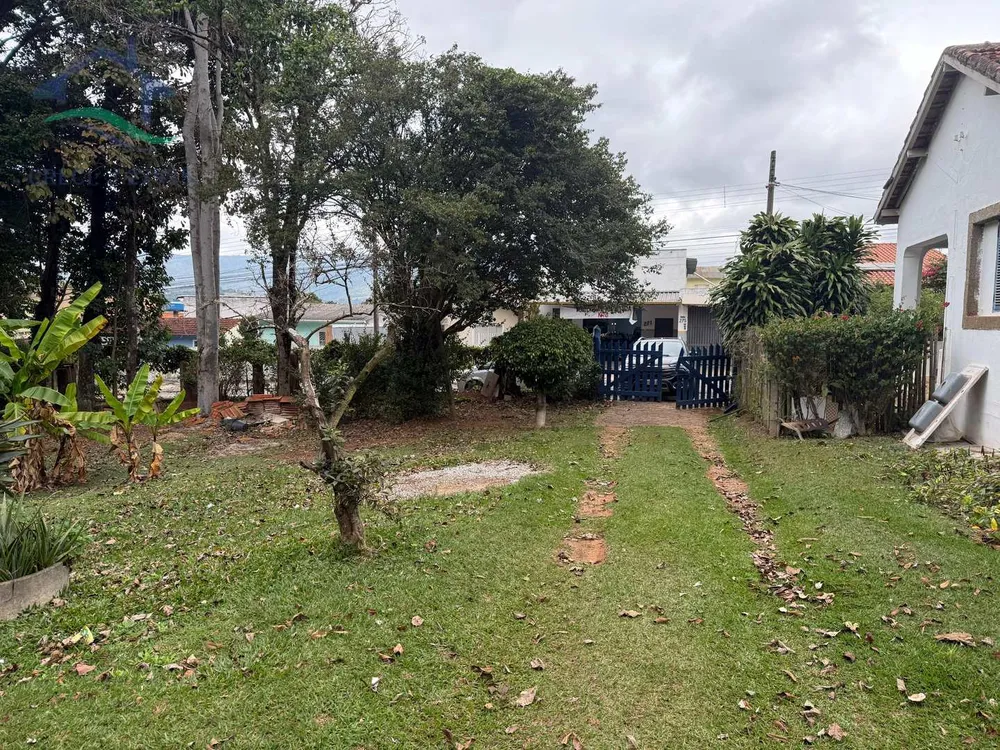 Loteamento e Condomínio, 340 m² - Foto 6