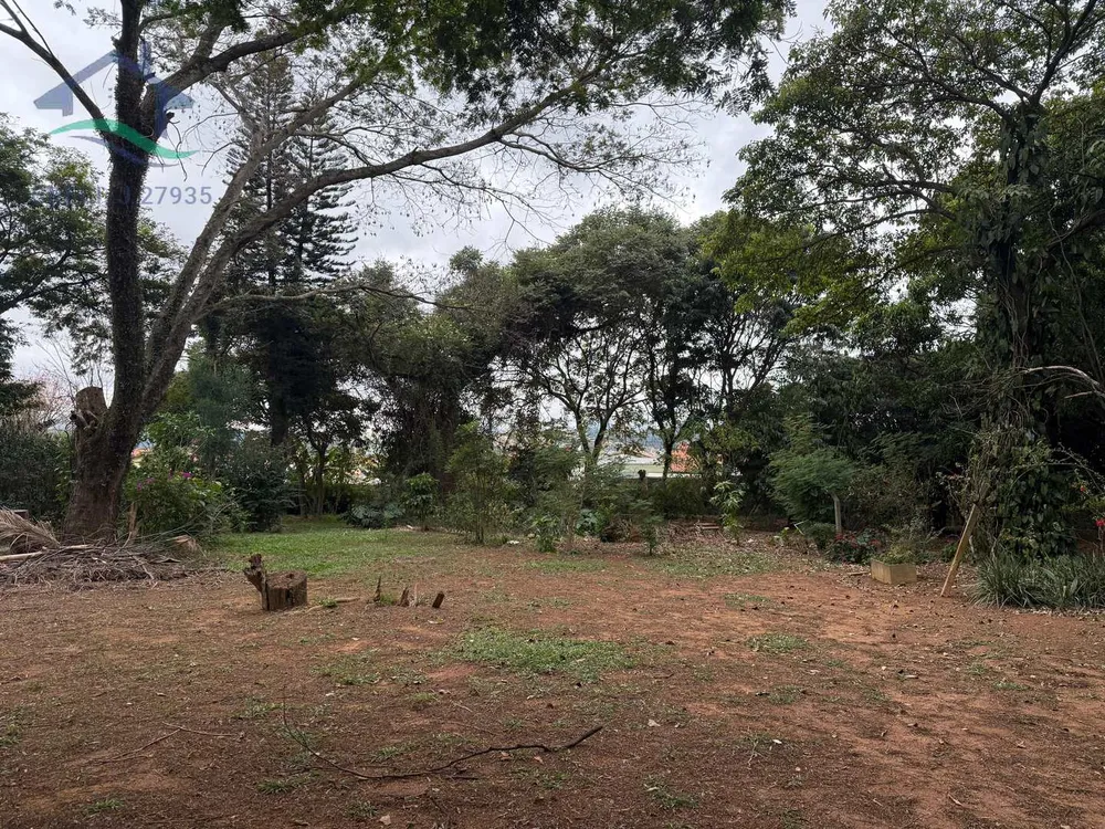 Loteamento e Condomínio, 340 m² - Foto 9