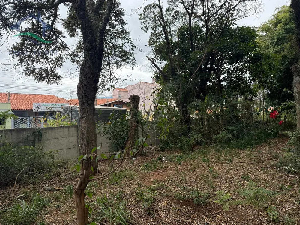Loteamento e Condomínio, 340 m² - Foto 12
