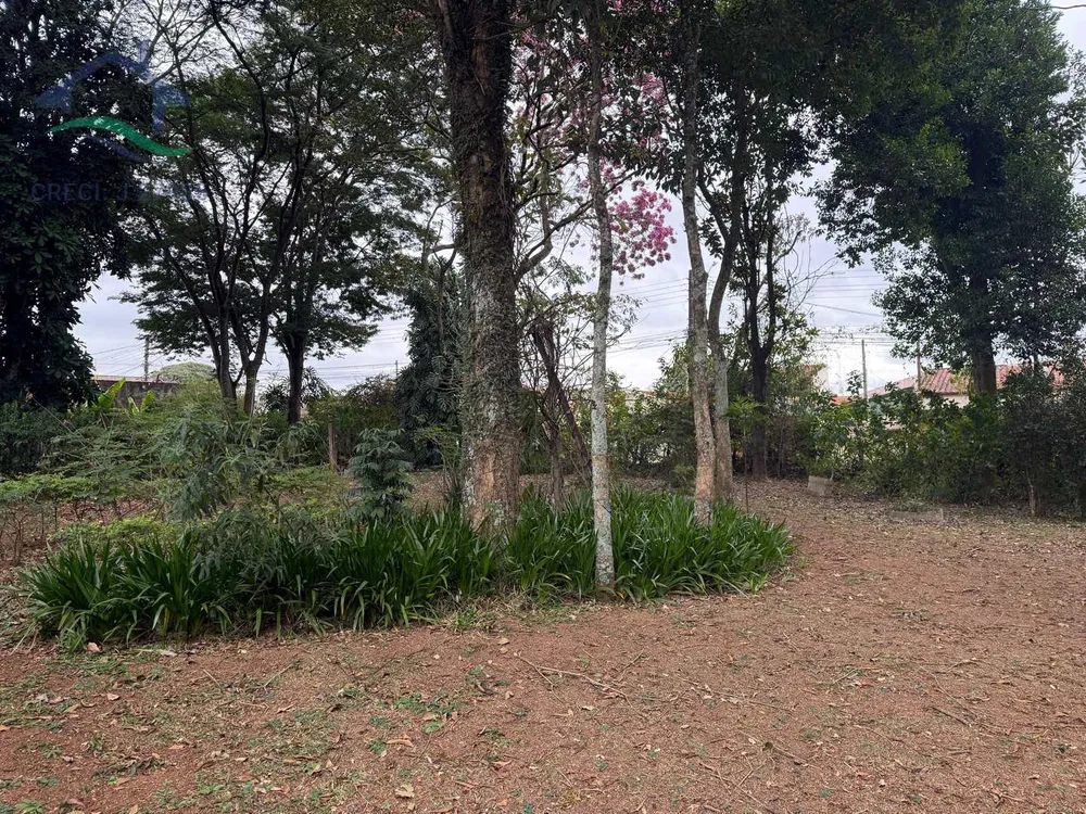 Loteamento e Condomínio, 340 m² - Foto 8