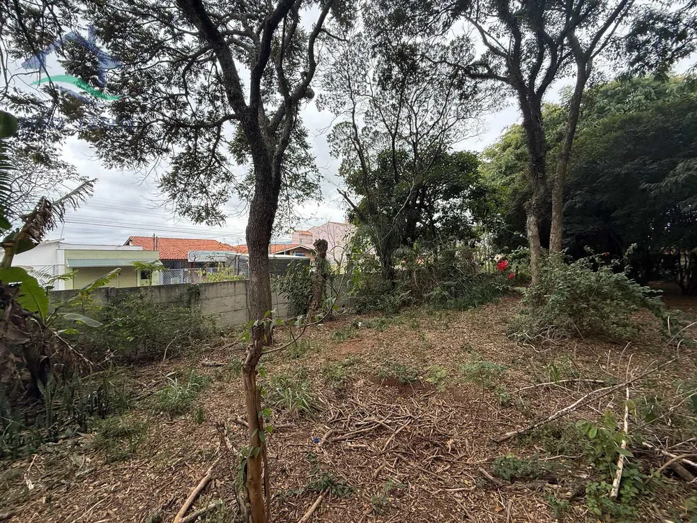 Loteamento e Condomínio, 340 m² - Foto 13