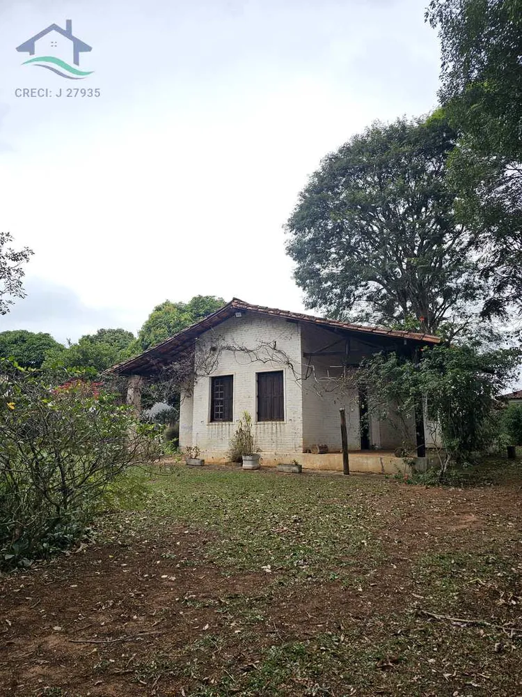 Loteamento e Condomínio, 340 m² - Foto 7