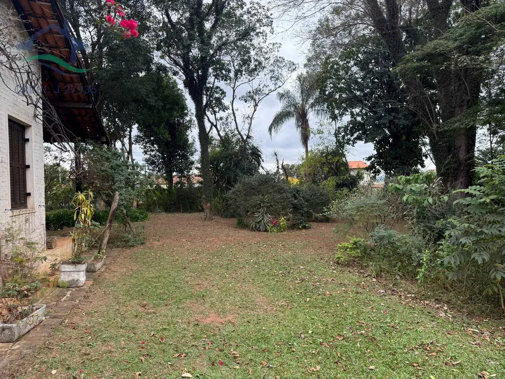 Loteamento e Condomínio, 340 m² - Foto 2