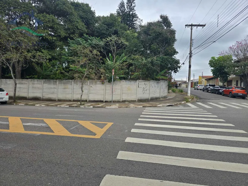 Loteamento e Condomínio, 340 m² - Foto 1