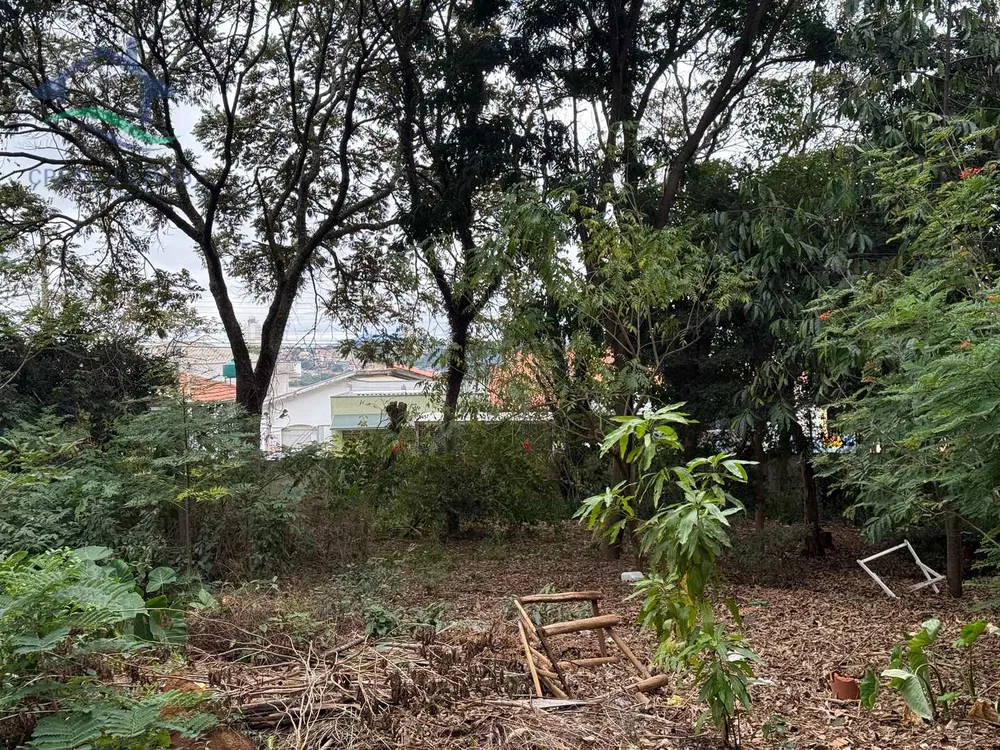 Loteamento e Condomínio, 340 m² - Foto 10