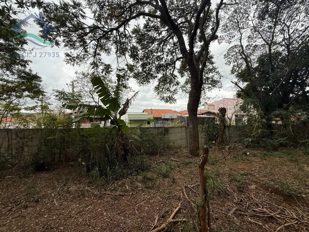 Loteamento e Condomínio, 340 m² - Foto 14