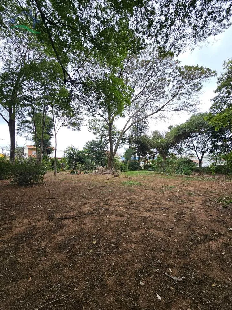 Loteamento e Condomínio, 340 m² - Foto 3